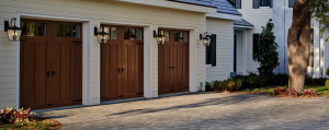 garage doors in ottawa