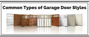 garage doors ottawa