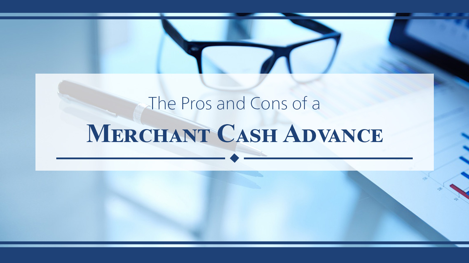 cash advance apps that work with cash app